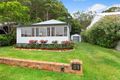 Property photo of 51 Hardys Bay Parade Killcare NSW 2257