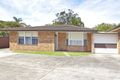 Property photo of 8/38-40 Oakland Avenue The Entrance NSW 2261