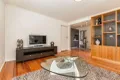 Property photo of 2/4 Glebe Avenue Cheltenham VIC 3192