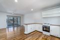 Property photo of 1/20 Glendower Street Mount Lofty QLD 4350