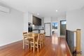 Property photo of 3/75 Bent Street McKinnon VIC 3204
