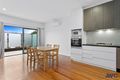 Property photo of 3/75 Bent Street McKinnon VIC 3204