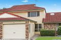 Property photo of 14/19 Doughboy Parade Hemmant QLD 4174