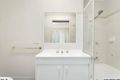 Property photo of 14/19 Doughboy Parade Hemmant QLD 4174
