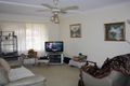 Property photo of 11/32-34 Anzac Road Long Jetty NSW 2261