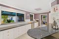 Property photo of 75 Glenn Street Umina Beach NSW 2257