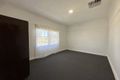 Property photo of 13 Queens Crescent Bacchus Marsh VIC 3340