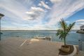 Property photo of 46 King Charles Drive Paradise Point QLD 4216