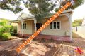 Property photo of 16 Lansdowne Road Kensington WA 6151