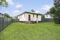 Property photo of 24 Charlton Road Lalor Park NSW 2147