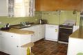 Property photo of 13 Francis Street East Nuriootpa SA 5355