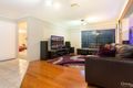 Property photo of 68 Robinswood Parade Narre Warren South VIC 3805