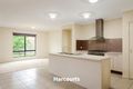 Property photo of 14 White Gum Way Cranbourne North VIC 3977