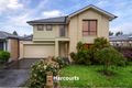 Property photo of 14 White Gum Way Cranbourne North VIC 3977