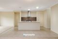 Property photo of 14 White Gum Way Cranbourne North VIC 3977