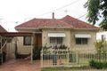 Property photo of 127 Avoca Road Canley Heights NSW 2166