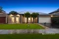 Property photo of 4 Lagoon Row Officer VIC 3809