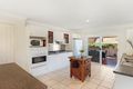 Property photo of 13 Severn Close Erina NSW 2250
