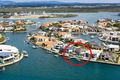 Property photo of 46 King Charles Drive Paradise Point QLD 4216