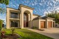 Property photo of 46 King Charles Drive Paradise Point QLD 4216