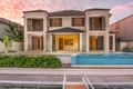 Property photo of 46 King Charles Drive Paradise Point QLD 4216