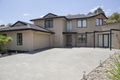 Property photo of 164 David Collins Drive Endeavour Hills VIC 3802