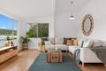 Property photo of 51 Hardys Bay Parade Killcare NSW 2257