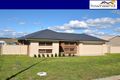Property photo of 70 Honeyman Drive Orange NSW 2800