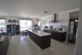 Property photo of 70 Honeyman Drive Orange NSW 2800