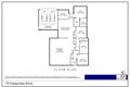 Property photo of 70 Honeyman Drive Orange NSW 2800
