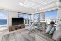 Property photo of 20A/3540 Main Beach Parade Main Beach QLD 4217