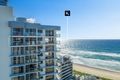 Property photo of 20A/3540 Main Beach Parade Main Beach QLD 4217