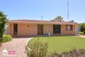 Property photo of 2 Haskell Drive Whyalla Jenkins SA 5609