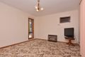 Property photo of 2 Haskell Drive Whyalla Jenkins SA 5609