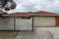 Property photo of 12A Bronhill Court Cranbourne West VIC 3977