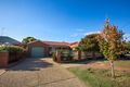 Property photo of 61 Hardy Avenue Wagga Wagga NSW 2650