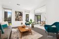 Property photo of 2 Melcombe Road Ivanhoe VIC 3079