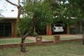 Property photo of 20 Edna Street Roma QLD 4455