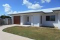 Property photo of 1/2 Renouf Street Ingham QLD 4850