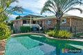 Property photo of 21 Bali Place Bracken Ridge QLD 4017