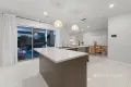 Property photo of 4 Lagoon Row Officer VIC 3809