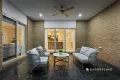 Property photo of 4 Lagoon Row Officer VIC 3809