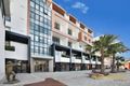 Property photo of 104/1 Markham Place Ashfield NSW 2131