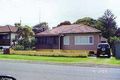 Property photo of 44 Carrington Street Woonona NSW 2517