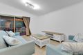 Property photo of 9 Maidenhair Court Forest Lake QLD 4078
