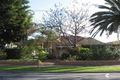 Property photo of 3 Buttrose Street Glenelg East SA 5045