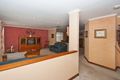 Property photo of 7 Edward Beck Drive Sheidow Park SA 5158