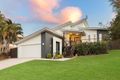 Property photo of 32 Boneham Avenue Coolum Beach QLD 4573