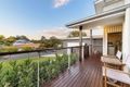 Property photo of 32 Boneham Avenue Coolum Beach QLD 4573