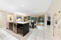Property photo of 32 Boneham Avenue Coolum Beach QLD 4573